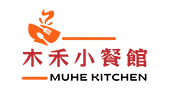 木禾小餐館